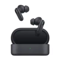 OPPO Enco Buds2 Pro Auriculares True Wireless Stereo (TWS) Dentro de oído Llamadas