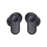 OPPO Enco Buds2 Pro Auriculares True Wireless Stereo (TWS) Dentro de oído Llamadas