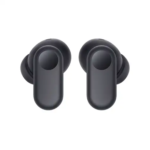 OPPO Enco Buds2 Pro Auriculares True Wireless Stereo (TWS) Dentro de oído Llamadas