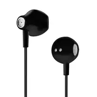LogiLink BT0056 auricular y casco Auriculares Inalámbrico Dentro de oído, Banda pa