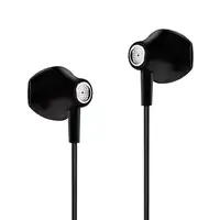 LogiLink BT0056 auricular y casco Auriculares Inalámbrico Dentro de oído, Banda pa