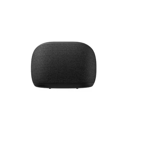 Havit 6939119029999 altavoz portátil o de fiesta Altavoz monofónico portátil Negro