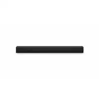 LG S40T Negro 2.1 canales 300 W