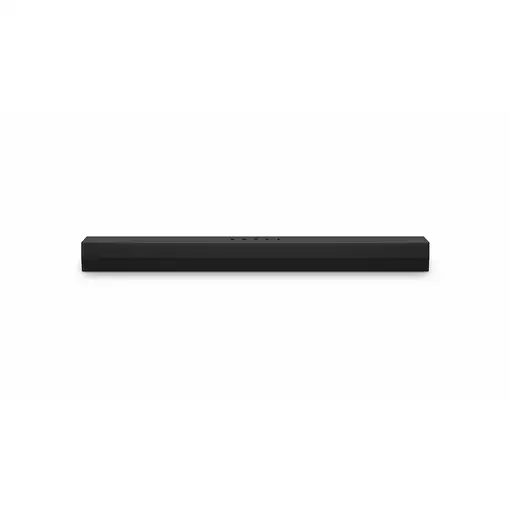 LG S40T Negro 2.1 canales 300 W
