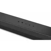 LG S40T Negro 2.1 canales 300 W