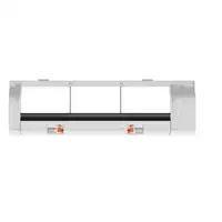Xiaomi BHR4249TY accesorio y suministro de vacío Robot aspirador