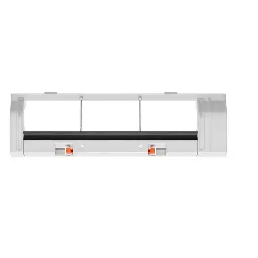 Xiaomi BHR4249TY accesorio y suministro de vacío Robot aspirador