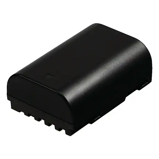 2-Power DBI9942A batería para cámara/grabadora Ión de litio 1600 mAh
