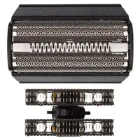 Braun Series 3 BR-KP505