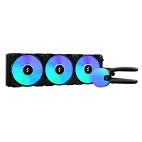Fractal Design Lumen S36 v2 RGB Procesador Sistema de refrigeración líquida todo e