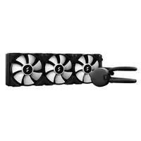 Fractal Design Lumen S36 v2 RGB Procesador Sistema de refrigeración líquida todo e