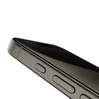 Belkin OVA149ZZ filtro para monitor 15,5 cm (6.1'') Smartphone Filtro de privacidad