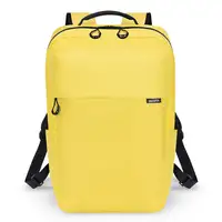 DICOTA D32123-RPET mochila Mochila informal Cal Poliéster, Tereftalato de polietil