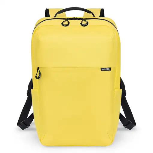 DICOTA D32123-RPET mochila Mochila informal Cal Poliéster, Tereftalato de polietil