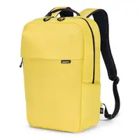 DICOTA D32123-RPET mochila Mochila informal Cal Poliéster, Tereftalato de polietil