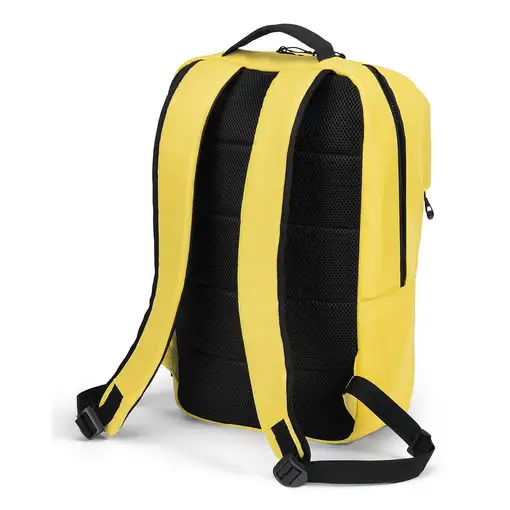 DICOTA D32123-RPET mochila Mochila informal Cal Poliéster, Tereftalato de polietil