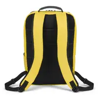 DICOTA D32123-RPET mochila Mochila informal Cal Poliéster, Tereftalato de polietil