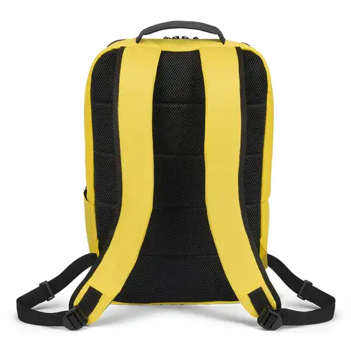DICOTA D32123-RPET mochila Mochila informal Cal Poliéster, Tereftalato de polietil