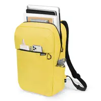 DICOTA D32123-RPET mochila Mochila informal Cal Poliéster, Tereftalato de polietil