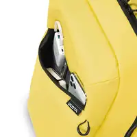 DICOTA D32123-RPET mochila Mochila informal Cal Poliéster, Tereftalato de polietil