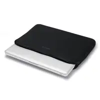 DICOTA PERFECT 40,6 cm (16'') Funda Negro