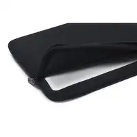 DICOTA PERFECT 40,6 cm (16'') Funda Negro