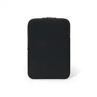 DICOTA D31998-DFS maletines para portátil 38,1 cm (15'') Funda Gris