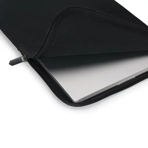 DICOTA D31998-DFS maletines para portátil 38,1 cm (15'') Funda Gris