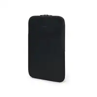 DICOTA D31998-DFS maletines para portátil 38,1 cm (15'') Funda Gris