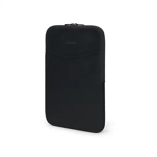 DICOTA D31998-DFS maletines para portátil 38,1 cm (15'') Funda Gris