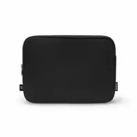 DICOTA D32080-RPET maletines para portátil 35,8 cm (14.1'') Funda Negro