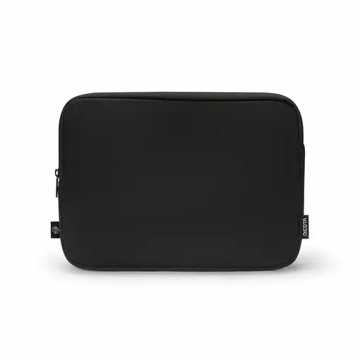 DICOTA D32080-RPET maletines para portátil 35,8 cm (14.1'') Funda Negro