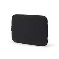 DICOTA D32080-RPET maletines para portátil 35,8 cm (14.1'') Funda Negro