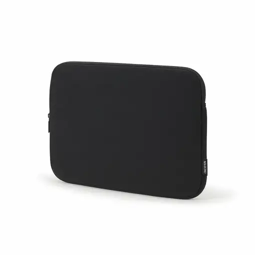 DICOTA D32080-RPET maletines para portátil 35,8 cm (14.1'') Funda Negro