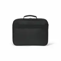 DICOTA D32029-RPET maletines para portátil 35,8 cm (14.1'') Maletín Negro