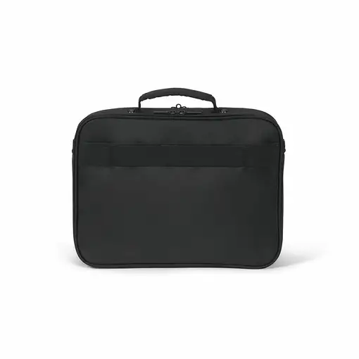 DICOTA D32029-RPET maletines para portátil 35,8 cm (14.1'') Maletín Negro