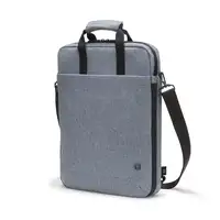 DICOTA Eco MOTION 13 - 15.6'' 39,6 cm (15.6'') Azul