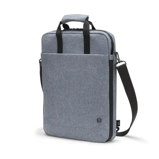 DICOTA Eco MOTION 13 - 15.6'' 39,6 cm (15.6'') Azul