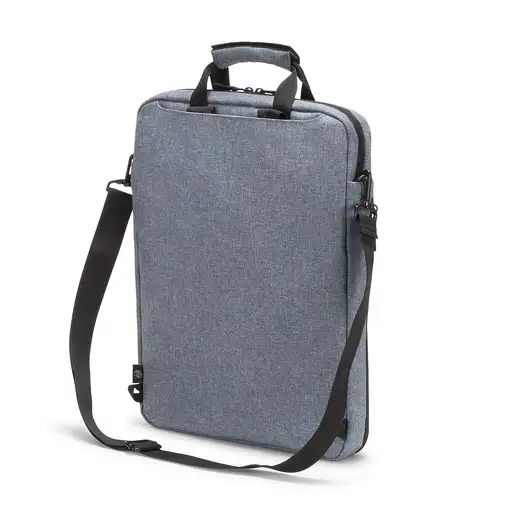 DICOTA Eco MOTION 13 - 15.6'' 39,6 cm (15.6'') Azul