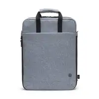 DICOTA Eco MOTION 13 - 15.6'' 39,6 cm (15.6'') Azul
