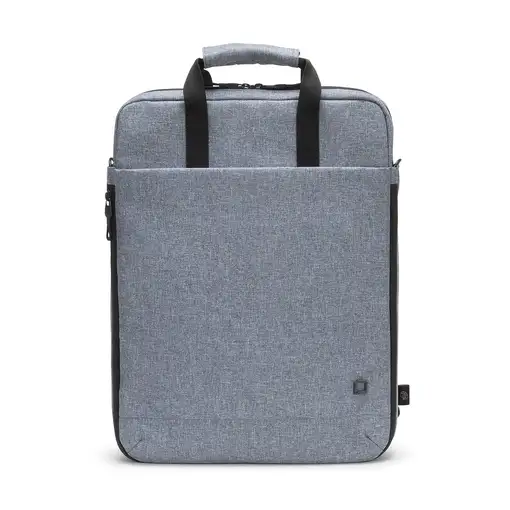 DICOTA Eco MOTION 13 - 15.6'' 39,6 cm (15.6'') Azul