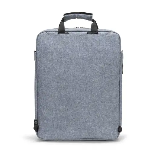 DICOTA Eco MOTION 13 - 15.6'' 39,6 cm (15.6'') Azul
