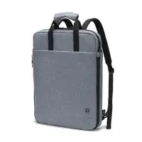 DICOTA Eco MOTION 13 - 15.6'' 39,6 cm (15.6'') Azul