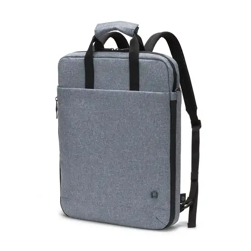 DICOTA Eco MOTION 13 - 15.6'' 39,6 cm (15.6'') Azul