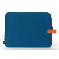 DICOTA D32156-RPET maletines para portátil 40,6 cm (16'') Funda Marina