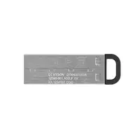 Kingston Technology DataTraveler Unidad Flash USB Kyson de 512 GB
