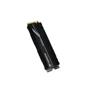 Transcend MTE250H 2 TB M.2 PCI Express 4.0 NVMe 3D NAND