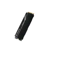 Transcend MTE250H 2 TB M.2 PCI Express 4.0 NVMe 3D NAND
