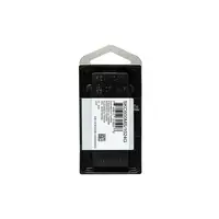 Kingston Technology Disco SSD KC600 SATA3 mSATA de 1024 G