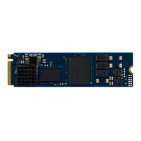 Kingston Technology 480G DC2000B PCIe 4.0 M.2 2280 Enterprise SSD